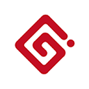 黄片91 v7.1.7 免费下载 1