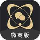 黄片91 v7.1.7 免费下载